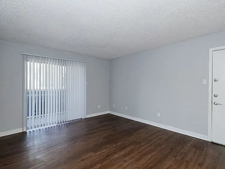 The Social Apartments — Photo 38