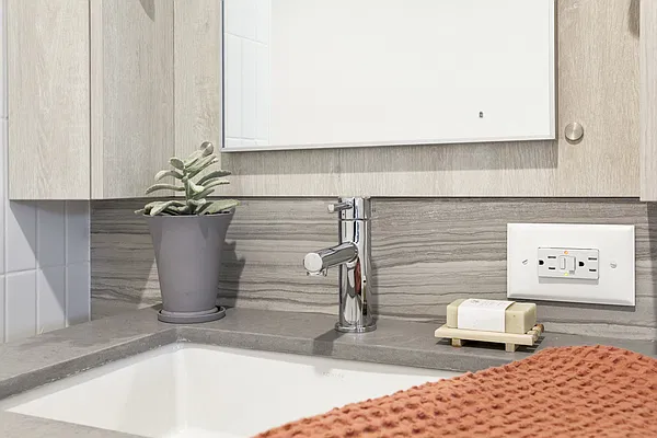 Rented by Citi Habitats | media 5