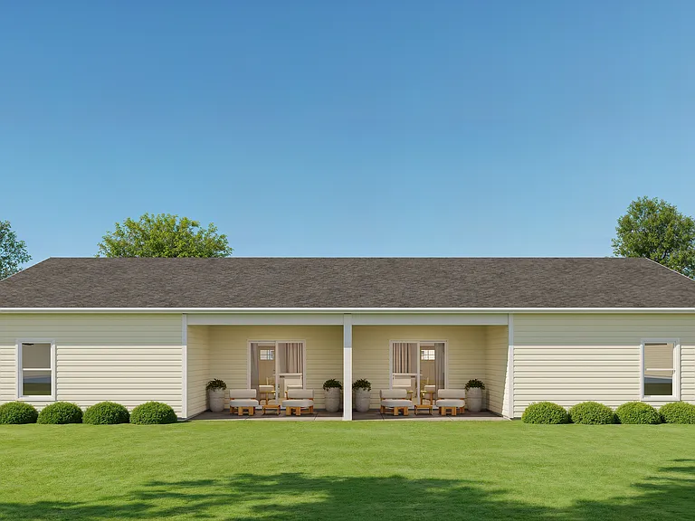 2500 Commonside Way W — Photo 11