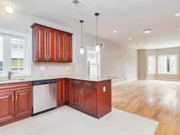 338 Cleveland Ave #2, Harrison, NJ 07029