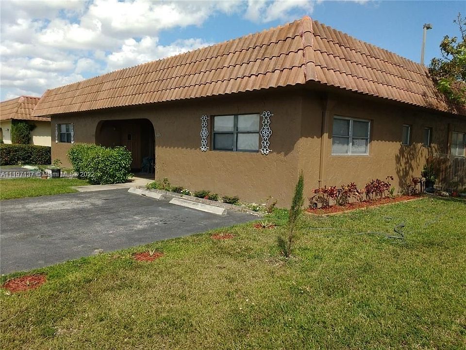1st image of 7006 NW 78th Ave #S