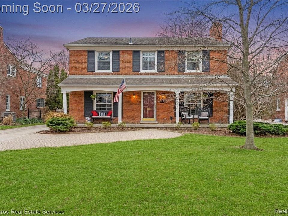 1st image of 789 Lakeland St