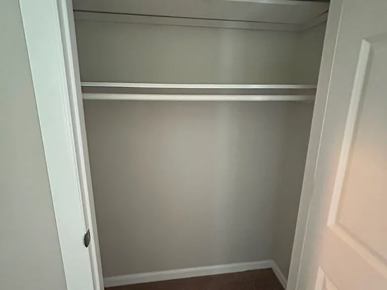 525 Stevens St SW — Photo 12