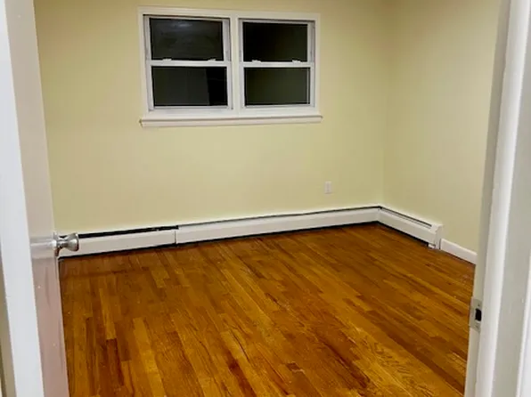 6511 Madison Street image 16 of 17