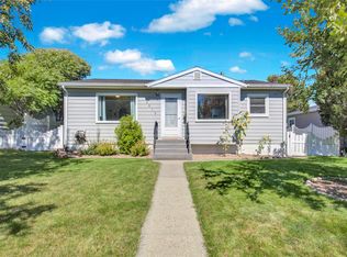 3513 9th Ave S, Great Falls, MT 59405