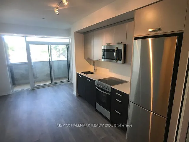 2 bed, $2,300 — Photo 3
