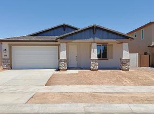 15154 W Gray Fox Trl, Surprise, AZ 85387