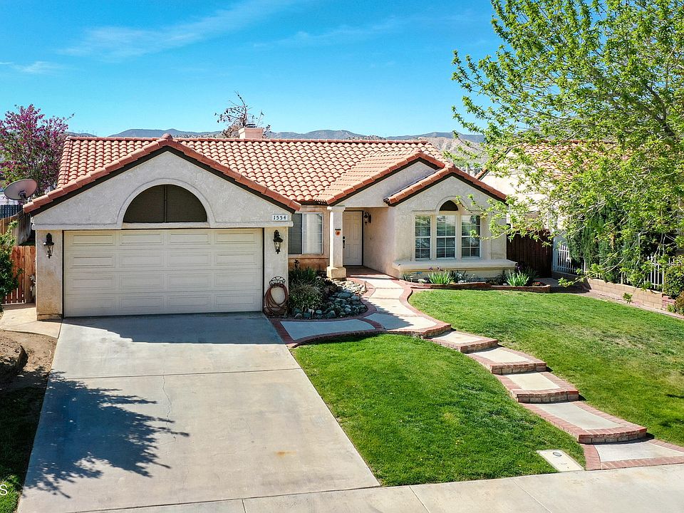 1st image of 1554 Windermere Ct