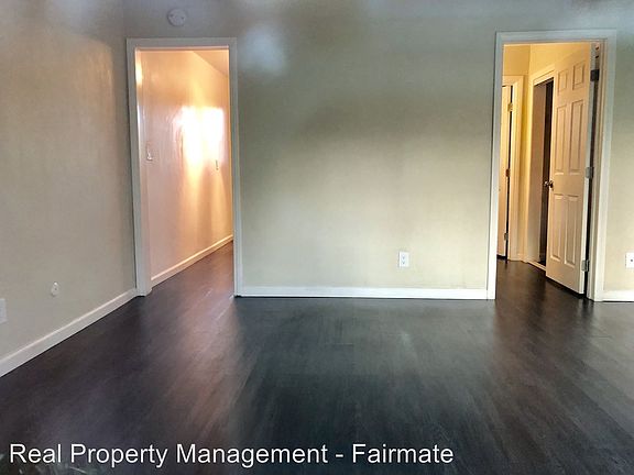 5th image of 743 S Sierra Vista Ave APT A