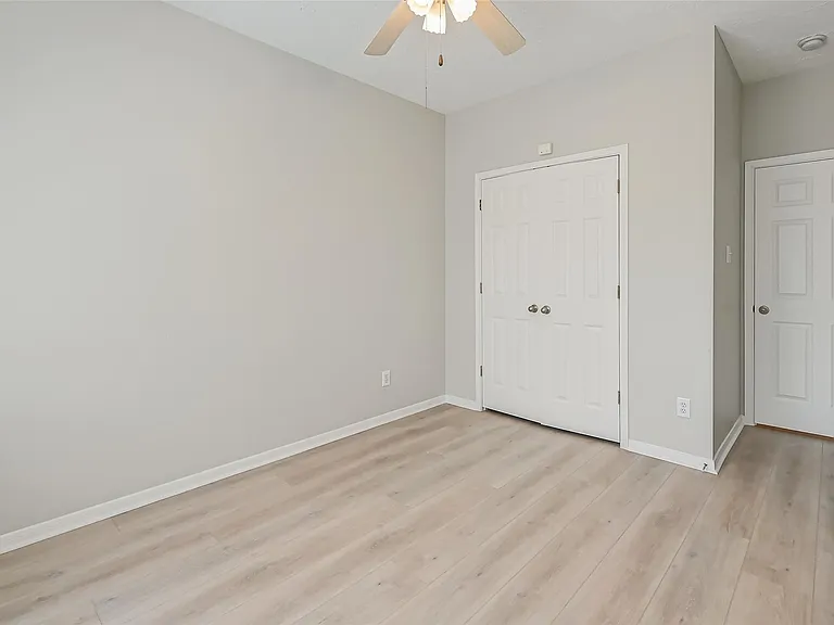 717 Cedarwood Dr — Photo 24