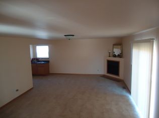 15811 Turner Ave, Markham, IL 60428