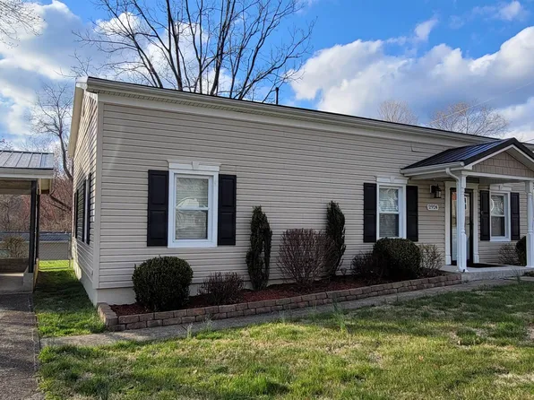 2924 Main St W, Ashland, KY 41102