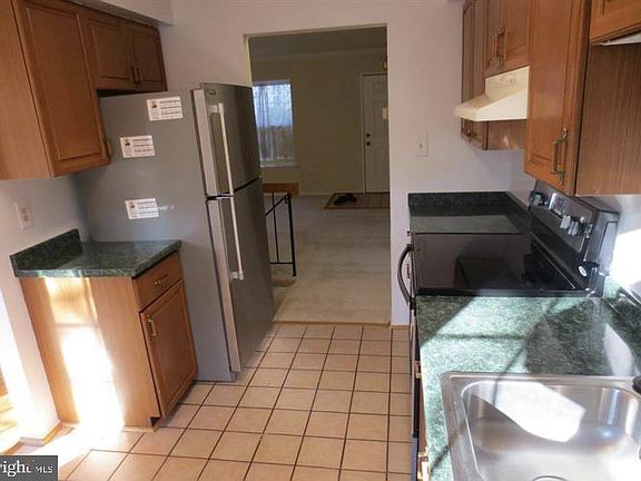 5th image of 10312 Bridgetown Pl #57