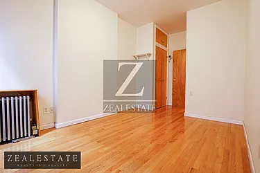 Rented by ZealEstate Group Inc