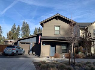 20116 Reed Ln #1, Bend, OR 97702