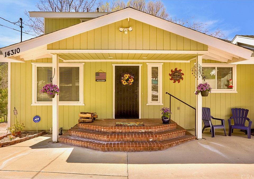 1st image of 14310 Club View Dr