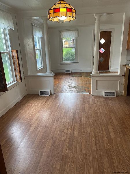 3rd image of 63 CENTER Street
