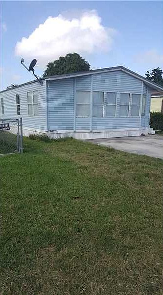 1st image of 19800 SW 180th Ave Lot 129