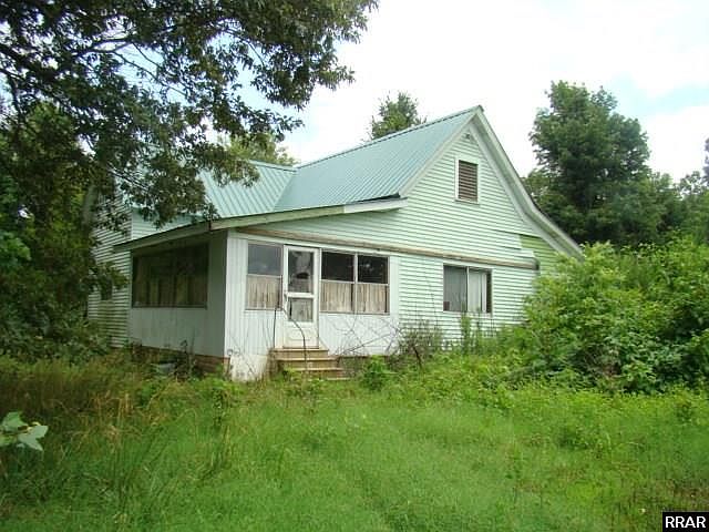 2nd image of 5270 Walter Whipple Rd