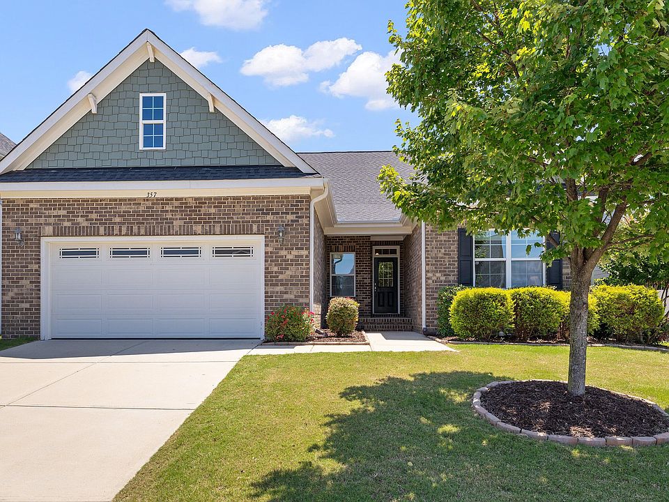 1st image of 357 Lake Lure Way