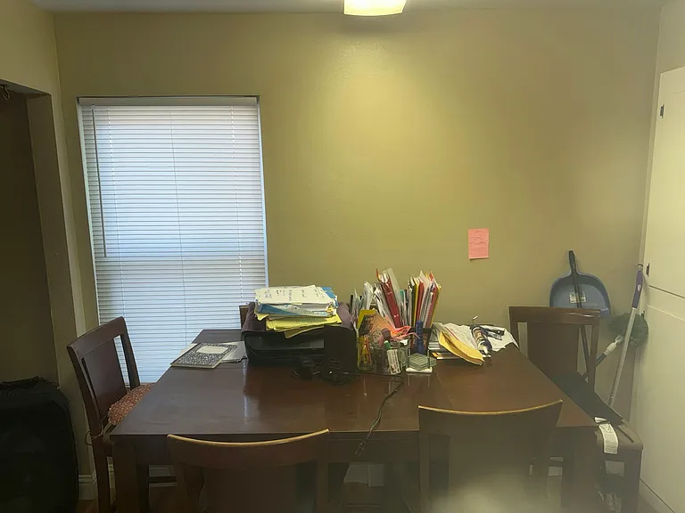 85 Coral Ln — Photo 7