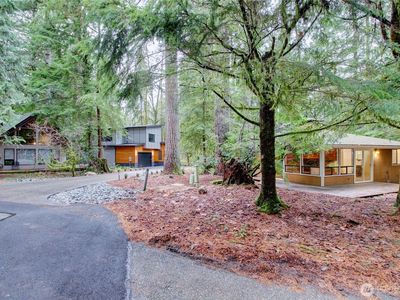 1 Cayuse Court, Bellingham, WA, 98229