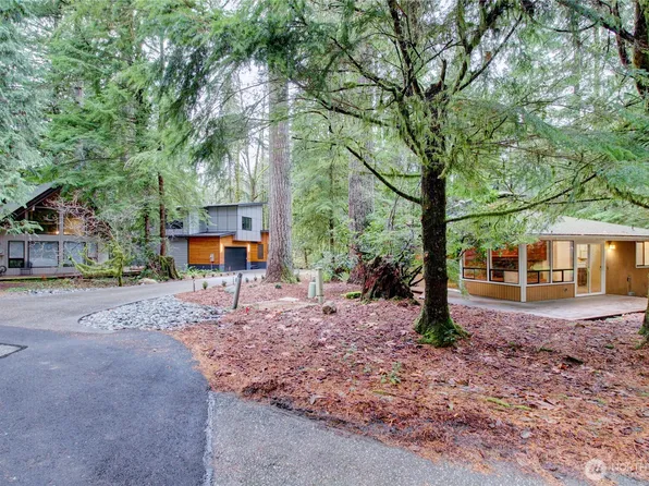 1 Cayuse Court, Bellingham, WA 98229
