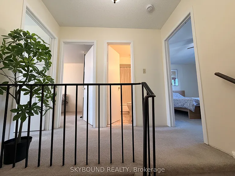 71 Cass Ave #19 — Photo 29