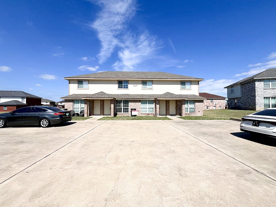 1st image of 4307 Abigail Dr APT B
