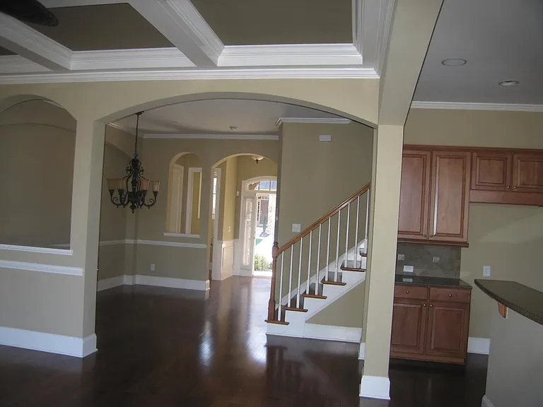 503 Santorini Dr — Photo 3