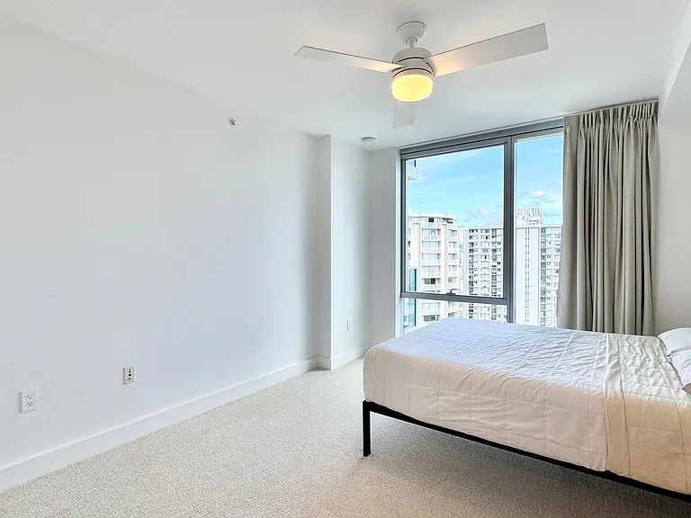 629 Keeaumoku St #1605 — Photo 15