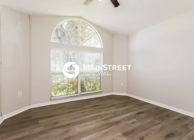 3010 Ivywood Ln — Photo 10