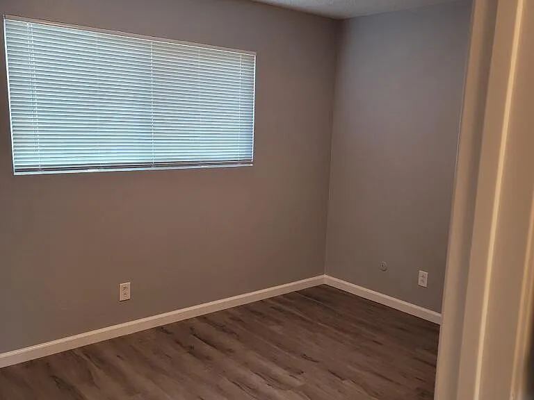 5002 Kiernan Ave #3 — Photo 4