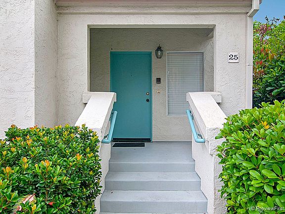 4th image of 9975 Scripps Westview Way Unit 25