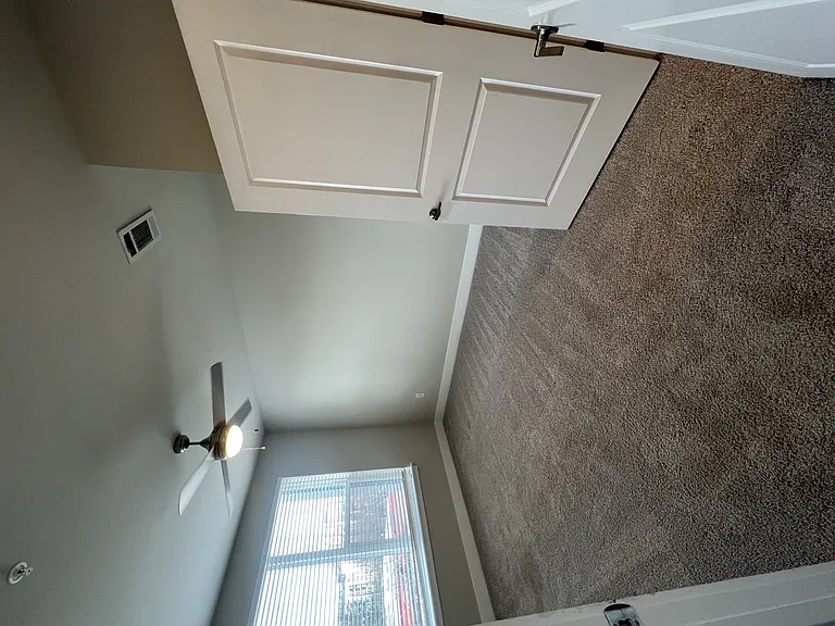 915 Glenwood Apartments on the Beltline — Photo 104