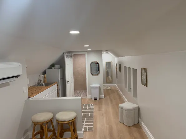 9267 165th Pl N, Jupiter, FL 33478
