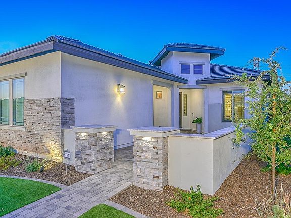 2nd image of 9484 W Park View Ln