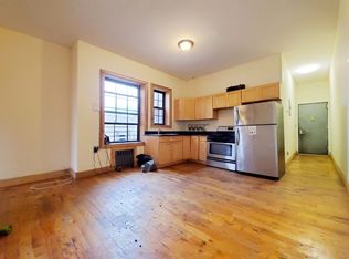 1134 Saint Johns Pl #13, Brooklyn, NY 11213