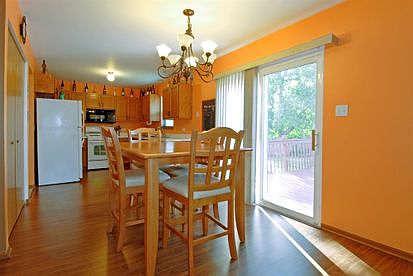 4th image of 4608 Mallard Ln