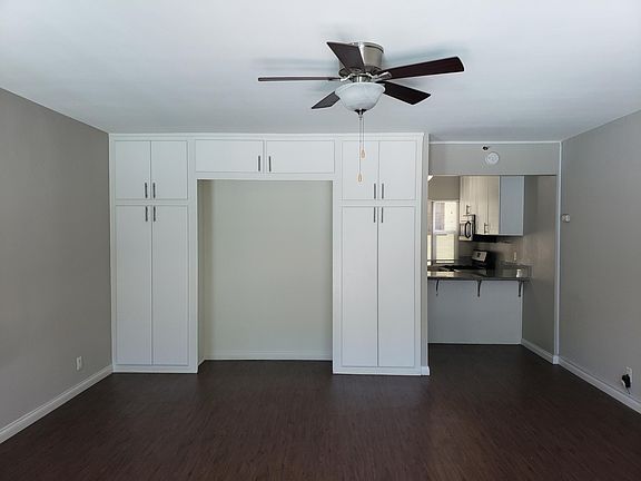 2nd image of 125 Ximeno Ave APT 4