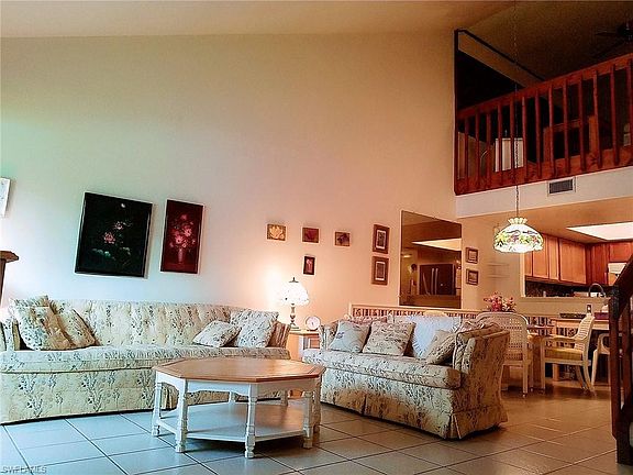2nd image of 7121 Penner Ln APT 12
