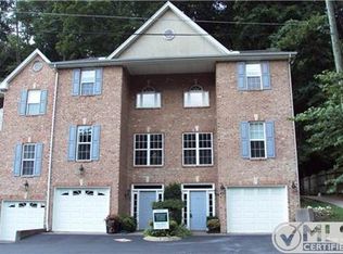 165 Hicks Rd APT 12, Nashville, TN 37221