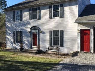 29 Old Orchard Rd, Milton, PA 17847