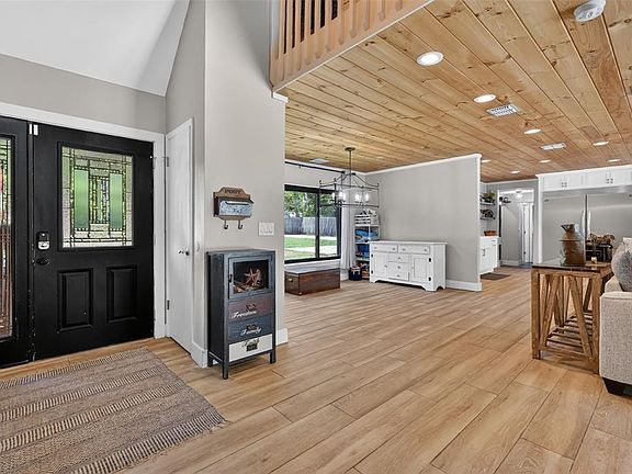 4th image of 32589 OKALOOSA TRAIL