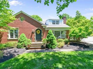 20850 Eaton Rd, Fairview Park, OH 44126