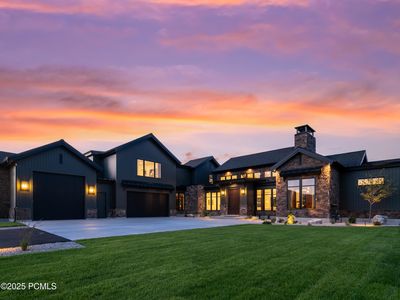 322 S 7900th St E, Huntsville, UT, 84317