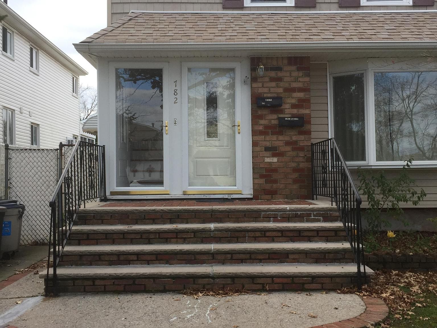 782 Armstrong Ave, Staten Island, NY 10308 Zillow