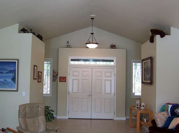 5th image of 18508 104th Street Kp N