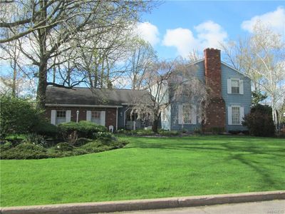 130 Independence Dr, Lockport, NY, 14094