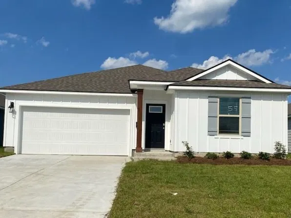 321 Holmes Blvd, Terrytown, LA 70056